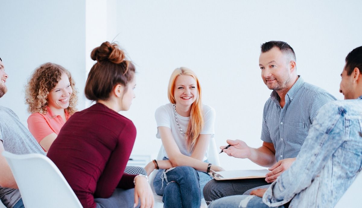 8 Characteristics Of High Performing Agile Teams
